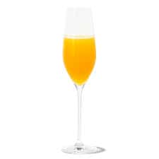 Mimosa