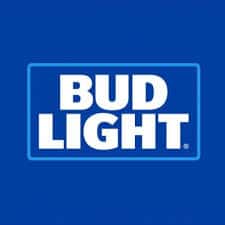 Bud Light Draft