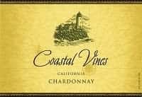 Chardonnay