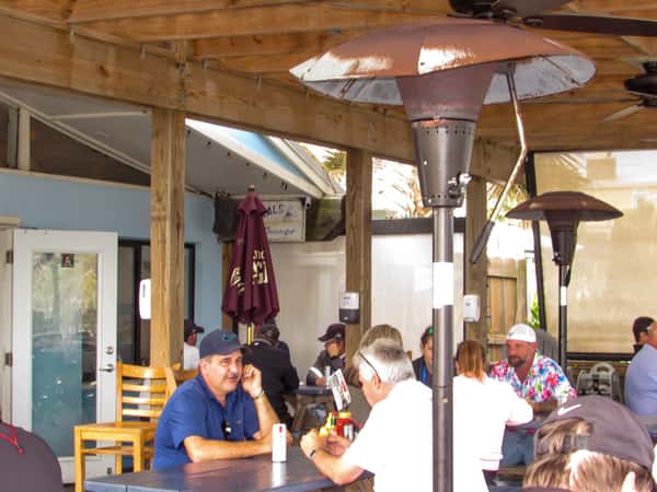 IMG_0349