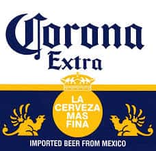 Corona