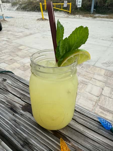 Mule