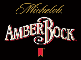 Michelob Amberbock