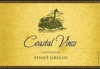 Pinot Grigio