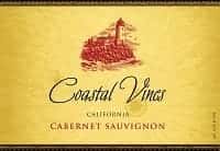 Cabernet