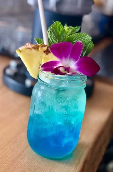 drink
