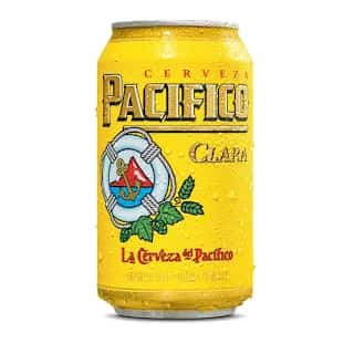 Pacifico