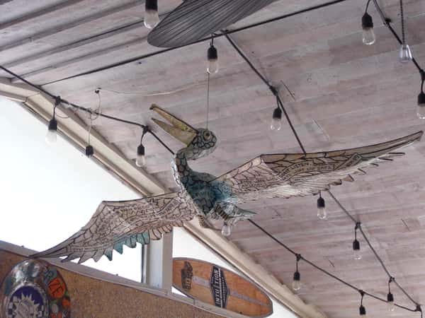 decor