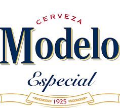 Modelo