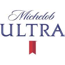 Michelob Ultra