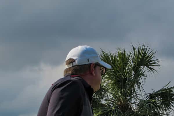 IMG_0325