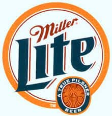 Miller Lite