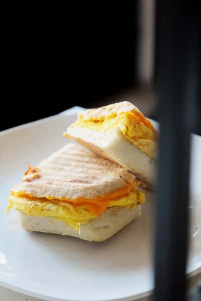 sandwich