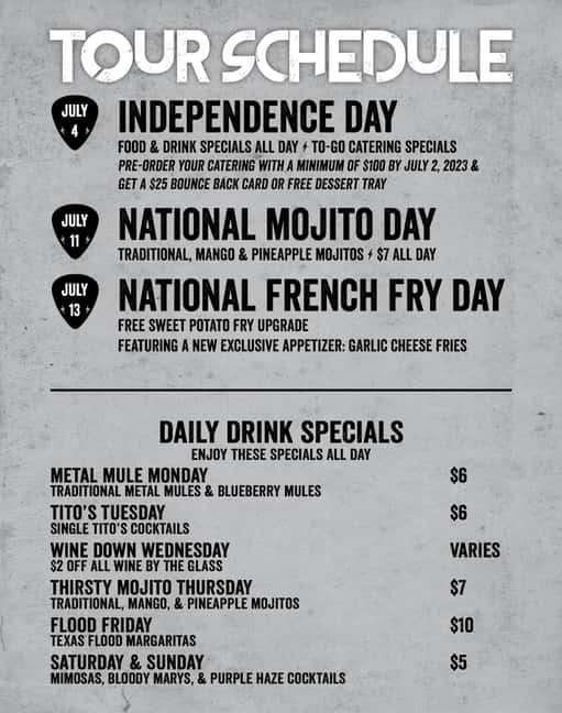 san-antonio-promotions-american-food-live-music-restaurant-rock