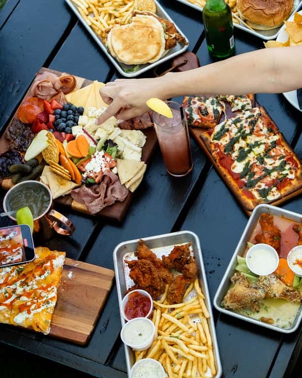 Christies photo