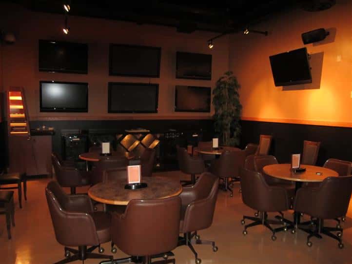 Bar photo 3