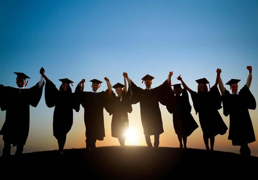 Graduation Special Offer For Waterfront Dining In Miami! - Rusty ...