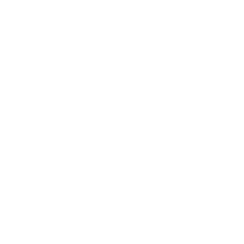 Taco Reho
