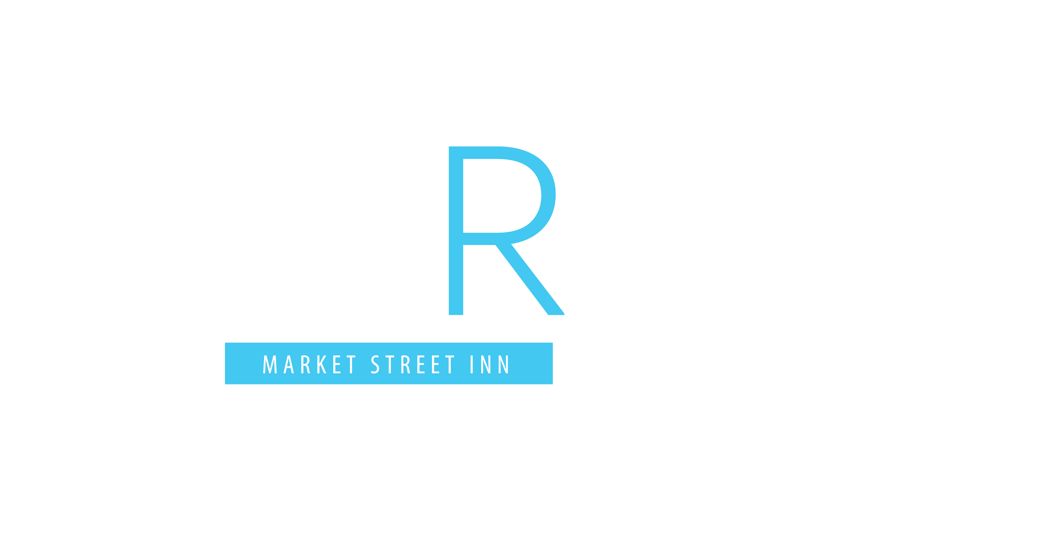 Market Street Inn