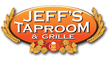 Jeff's Taproom & Grille