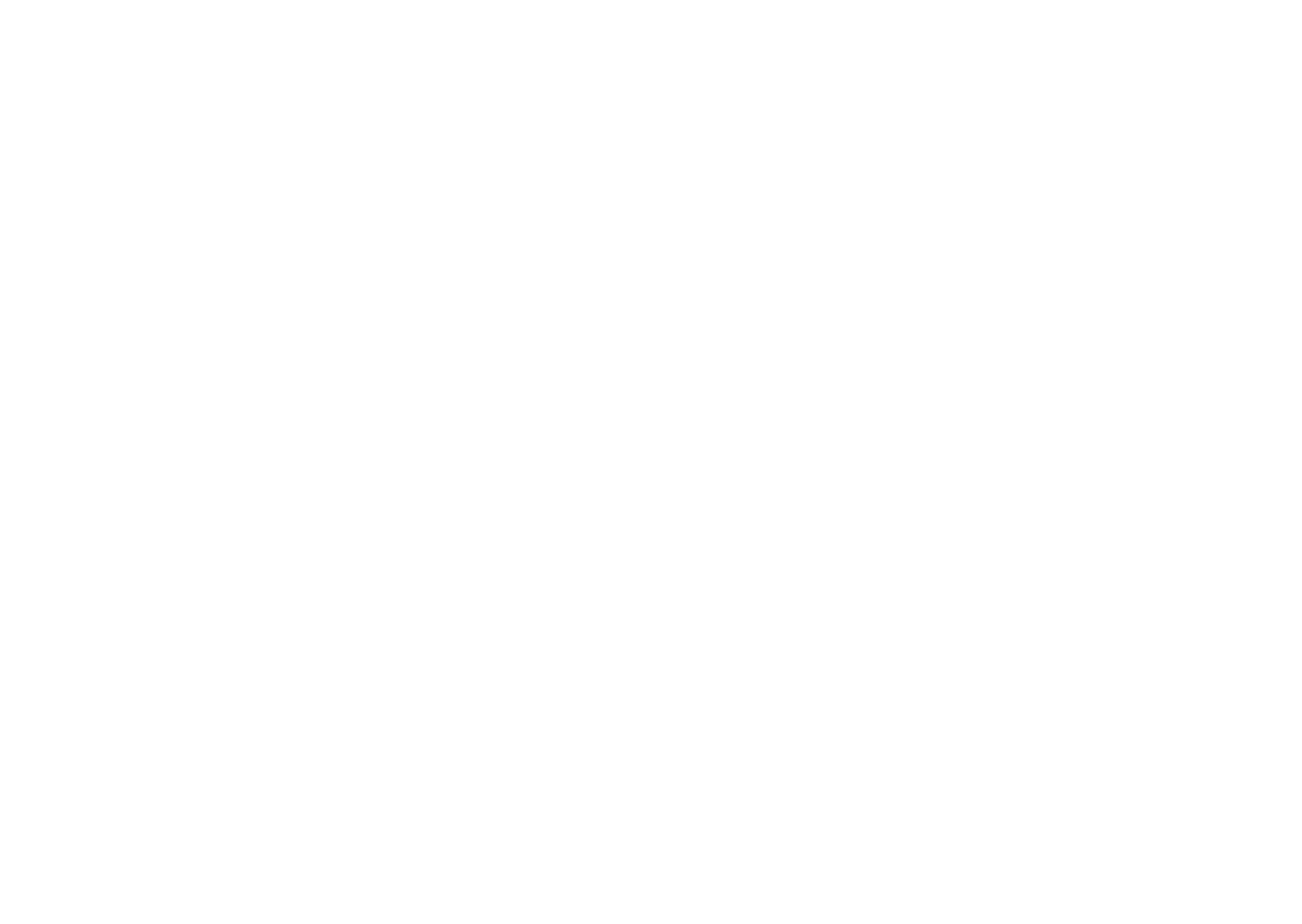 Big Oyster Brewery