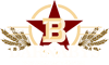 Barnaby's logo