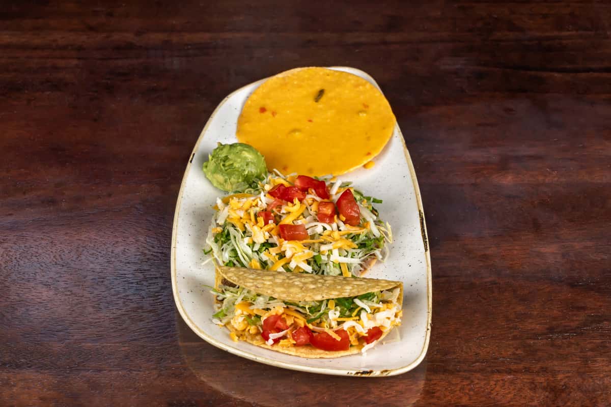 Summer Special - El Toro Mexican Restaurant