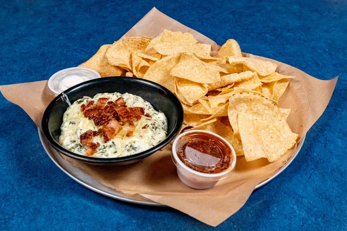 spinach-artichoke-dip-main-menu-down-the-hatch-bar-grill-bar