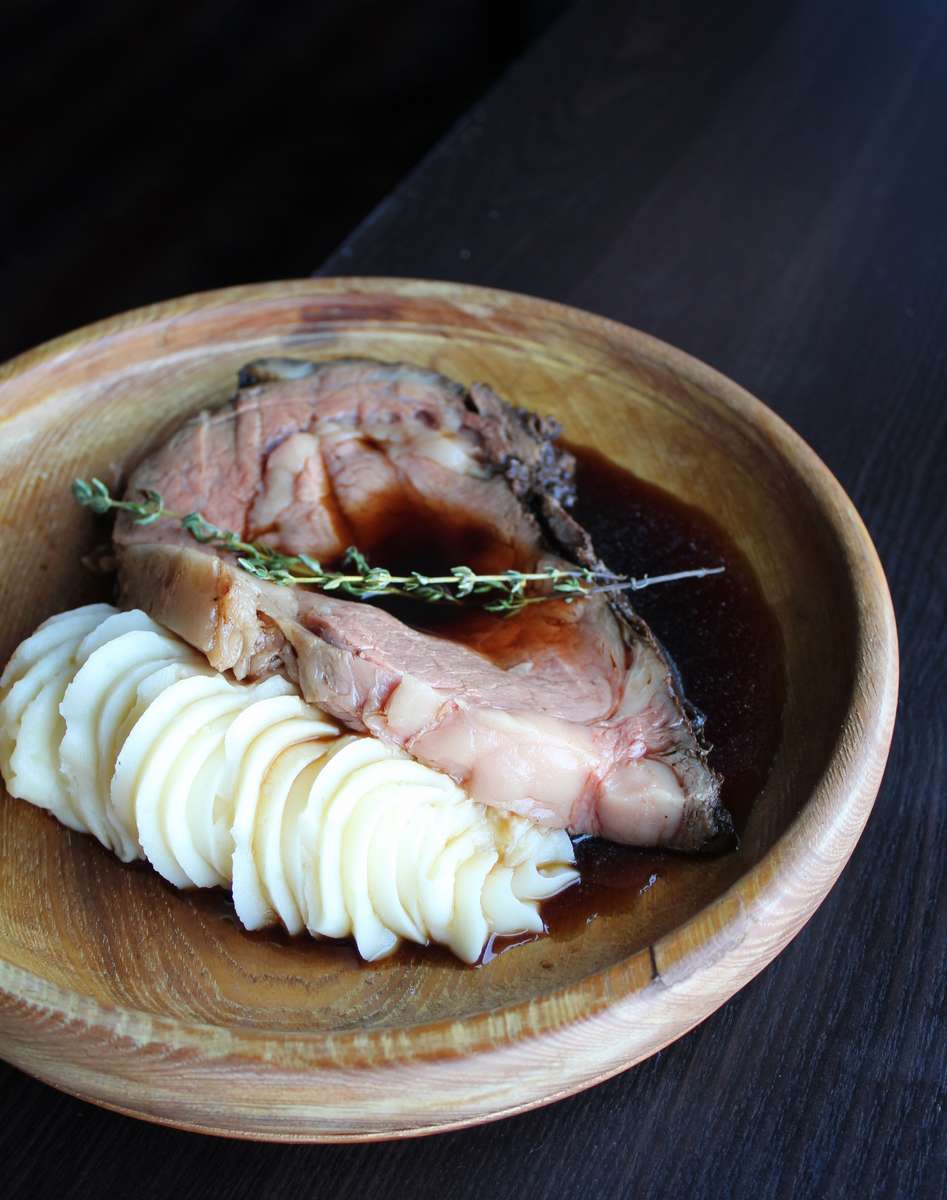 Prime Rib
