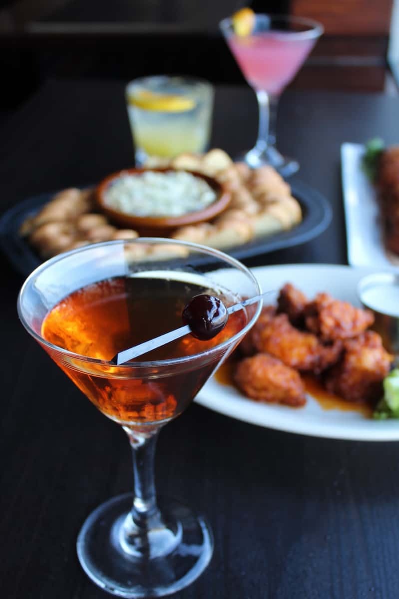 Cocktail