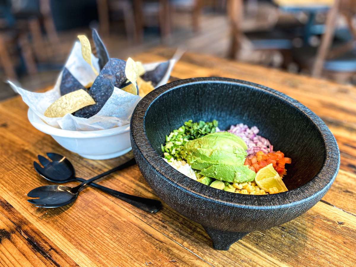 Events - Kalaka Mexican Kitchen | Berkeley & Evergreen, CO