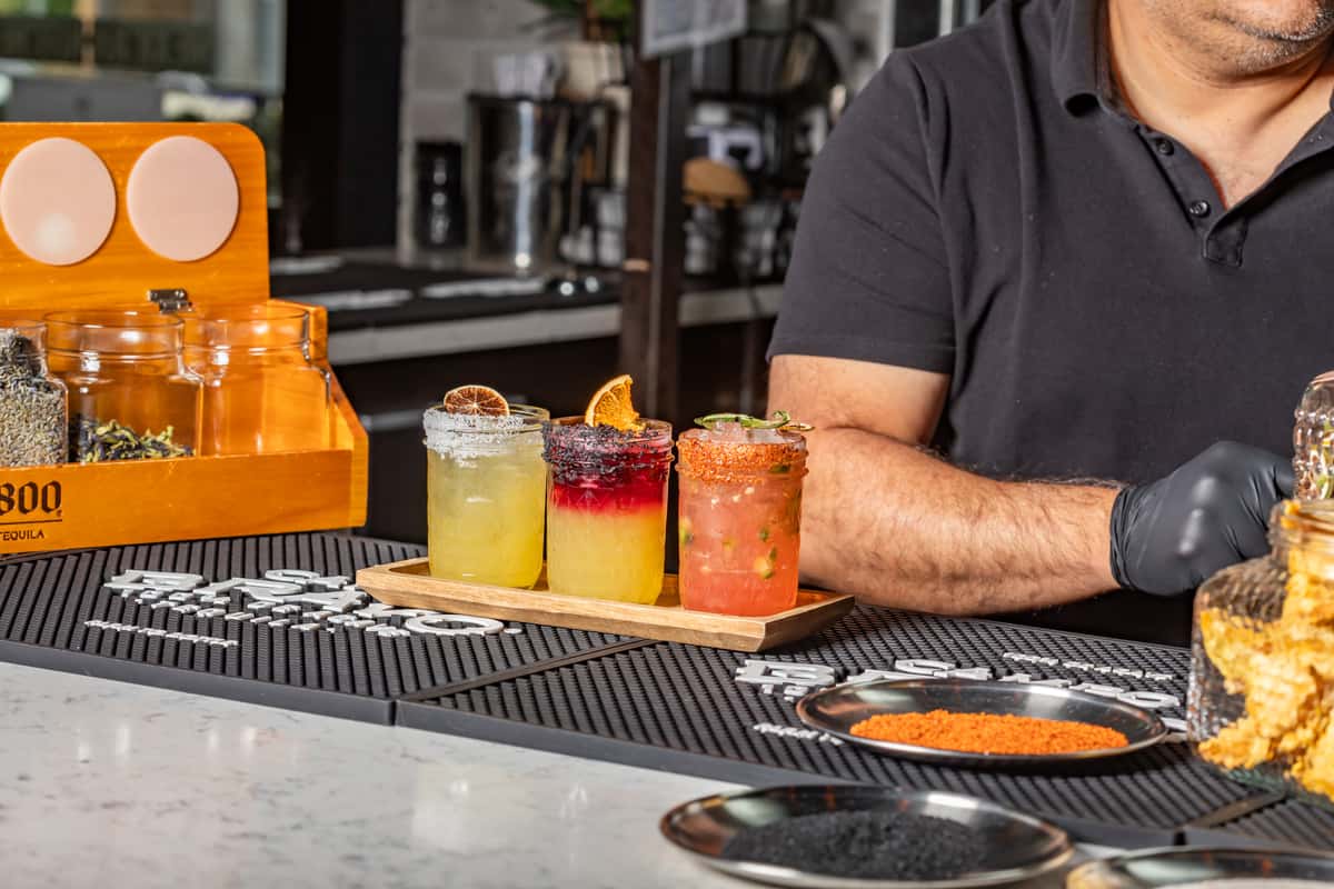 Events - Kalaka Mexican Kitchen | Berkeley & Evergreen, CO