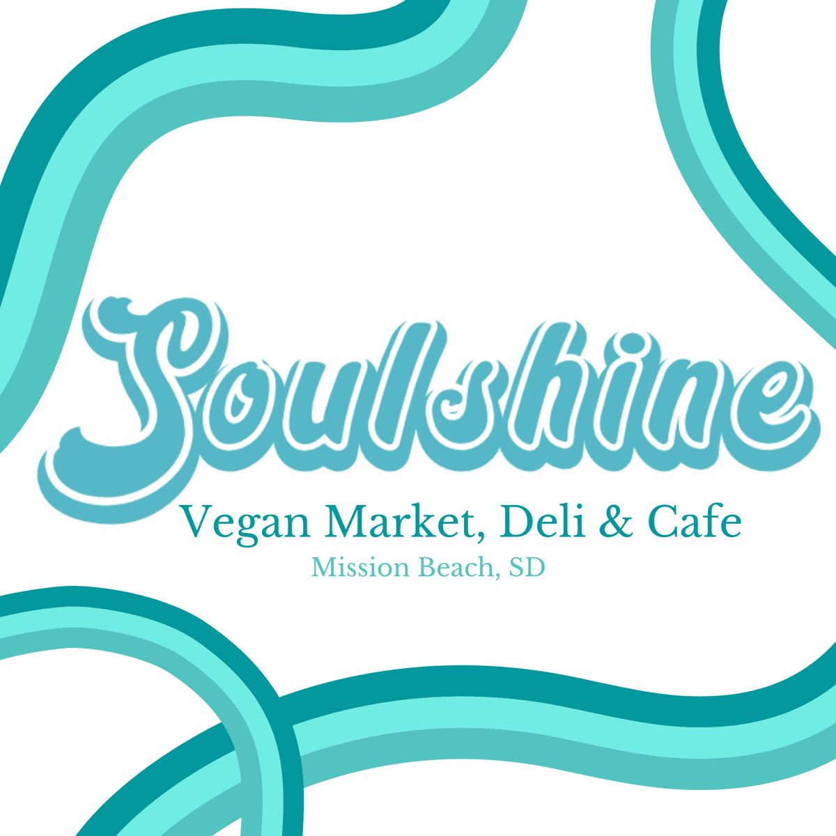 Introducing Our New Business Concept