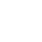 Martini Icon