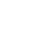 Burger Icon