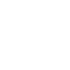 Beer Icon