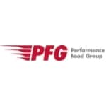PFG Logo Icon