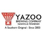 Yazoo Icon Logo
