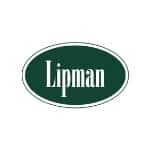 Lipman Icon Logo