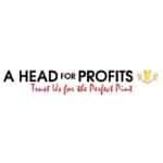 Profits Logo Icon