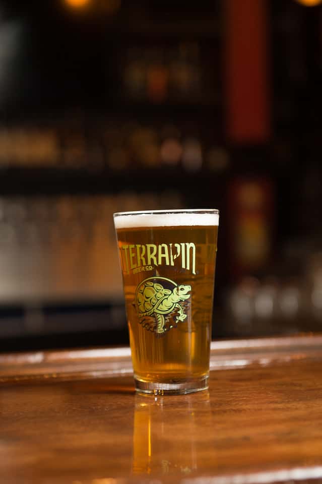 Beer