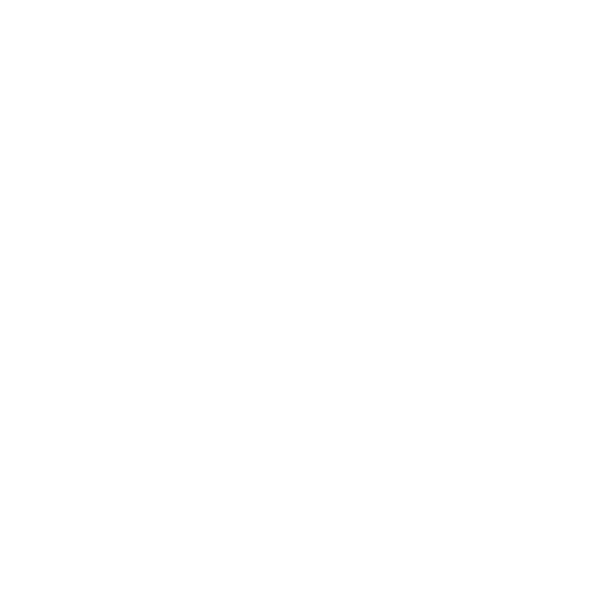 80 proof