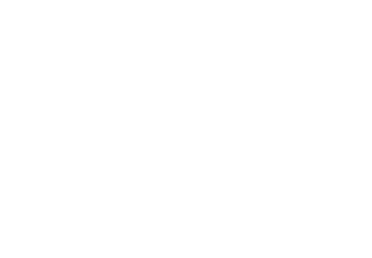 sugar junkie