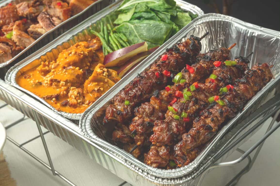 San Diego - Maxs Restaurant North America Cuisine Of The Philippines San Diego - Maxs Restaurant North America Cuisine Of The Philippines