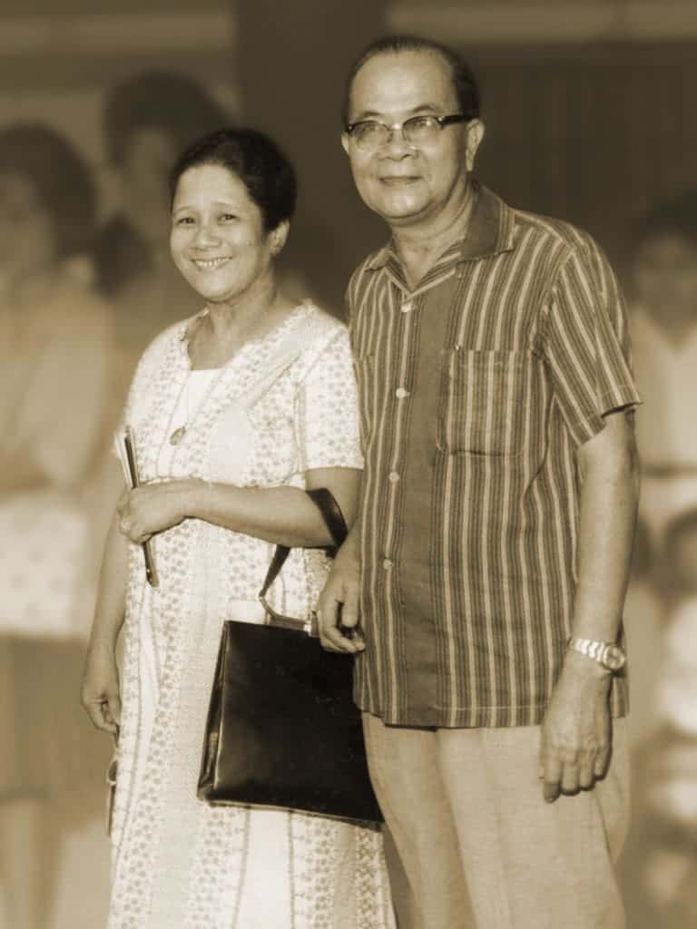 ruby and carlo