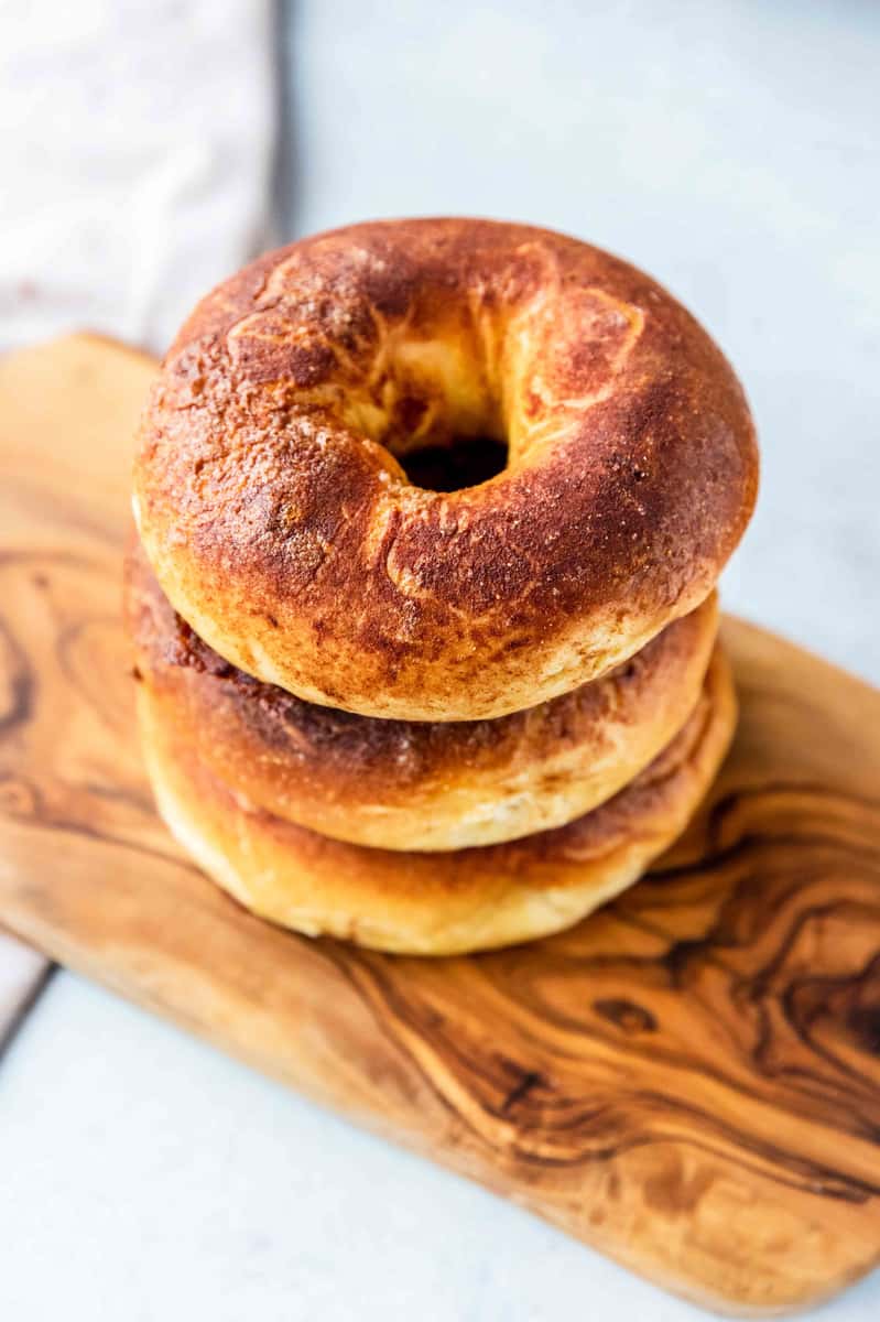 French Toast Bagel - Bakery Menu - The Bagel Shop Bakery - Bagel Shop In Tx French Toast Bagel - Bakery Menu - The Bagel Shop Bakery - Bagel Shop In Tx