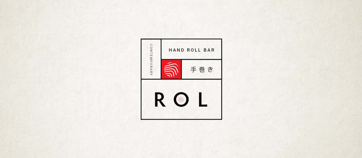 ROL