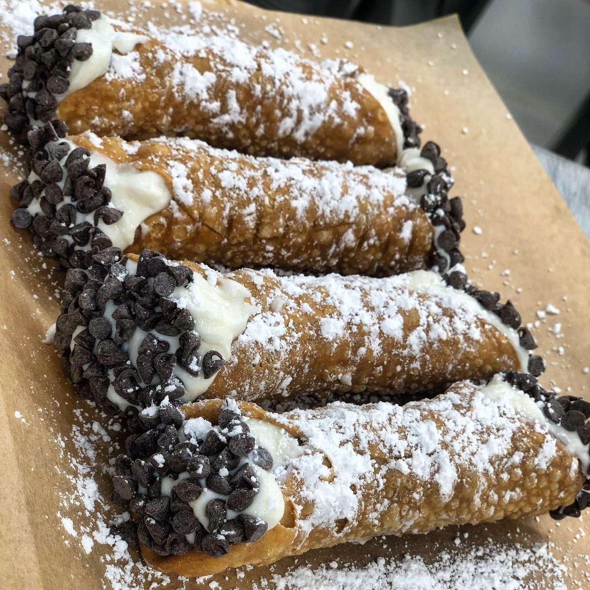 Cannoli Sunday Supper Table Boston Italian Restaurant In Boston MA   7ed79ff5 D90e 423e 9513 Cb62838dda7c