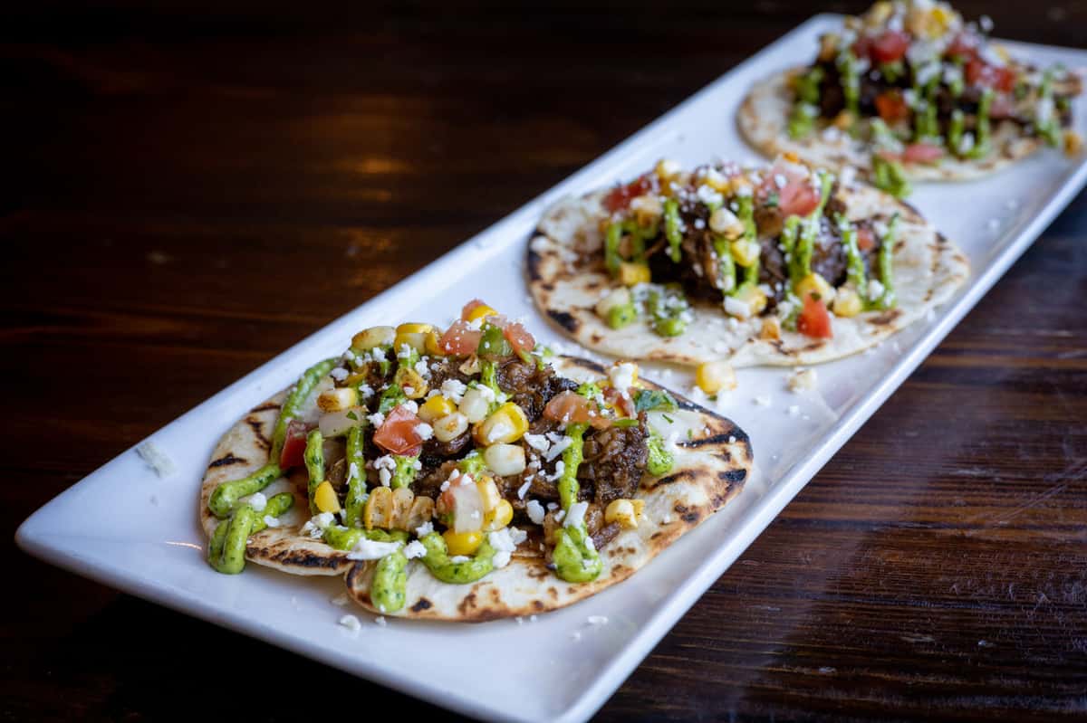 O'Fallon Menu Peel Wood Fired Pizza Pizza Restaurant