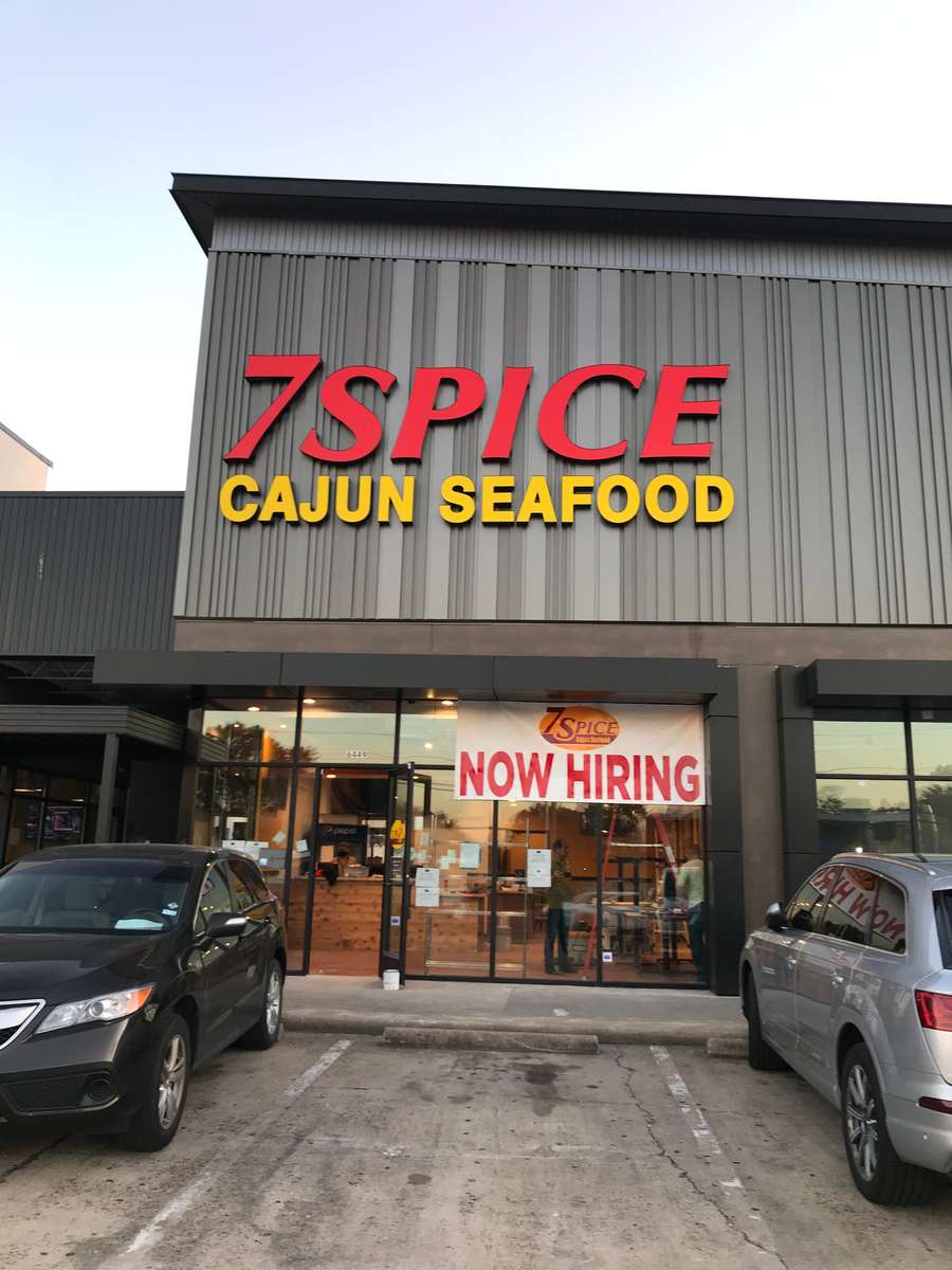 7spice-cajun-seafood-restaurant-in-tx